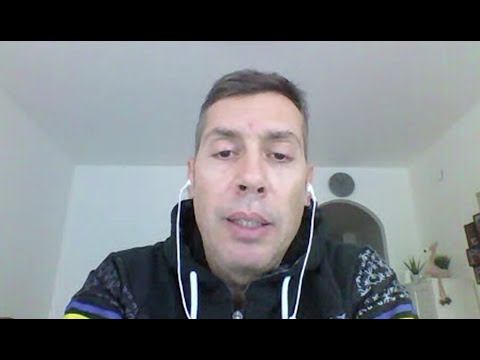 Nbv, Salizzoni: «Soddisfatto del progetto di sviluppo del settore giovanile»