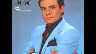 2. Me Vas A Echar De Menos - José José