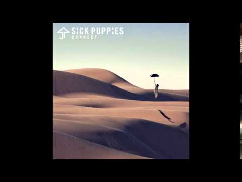 download lagu mp3 mp4 Sick Puppies No Mercy, download lagu Sick Puppies No Mercy gratis, unduh video klip Sick Puppies No Mercy