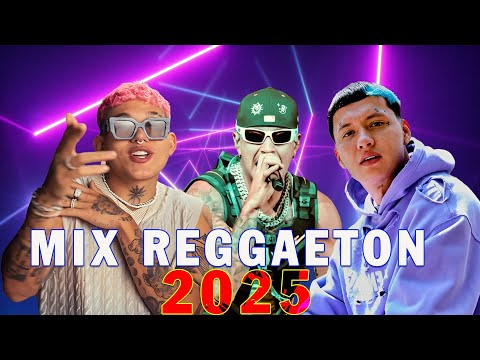 Young Latin Stars & Urban Music Collection for Party Nights | Lo Más Nuevo del Año#2