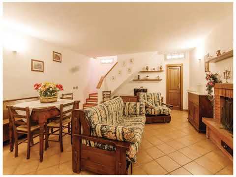 Sughereto 2 - Gavorrano GR - Italy