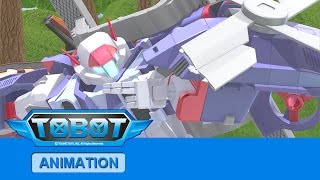 Download lagu 또봇16기 위풍당당 델타트론 - 제6화~10화 [TOBOT S.16 EP.06~EP.10] mp3