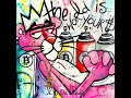 X.O Da Musiq - The Pink Panther Amapiano mp4