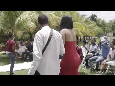 Arcangel x Justin Quiles x Eladio Carrion x De La Ghetto - Tussi Video Oficial los favoritos 2 album