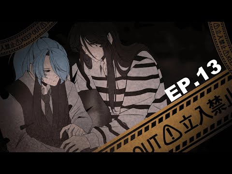 🔴LIVE ‖ ⟬Minecraft | [RedCraft SS2] |⟭ EP.14 (เดะมาแก้ปกกก)