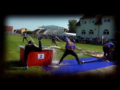 ZHL 2017 - Brodské muži