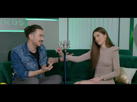 Britney Spears - Baby One More Time ( SING OFF vs THEO ROSE ) - Do Major Maestre