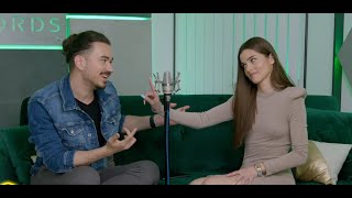 Britney Spears - Baby One More Time ( SING OFF vs THEO ROSE ) - Do Major Maestre