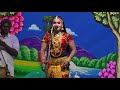 மறுபடியும் வருவெல்ல டான்சர் மணிமேகல�