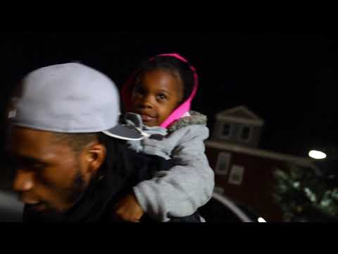 DAIDOUGH x AL2SLIME - " SET NO GANG FREESTYLE " (FREE DA GUYZ)