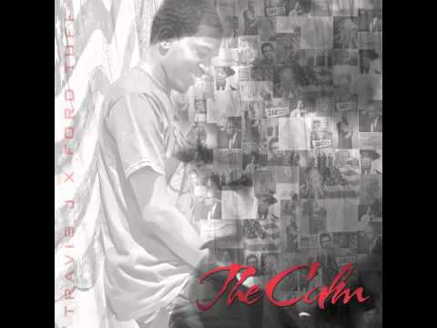 02 - All Good(Ft MJR).m4v