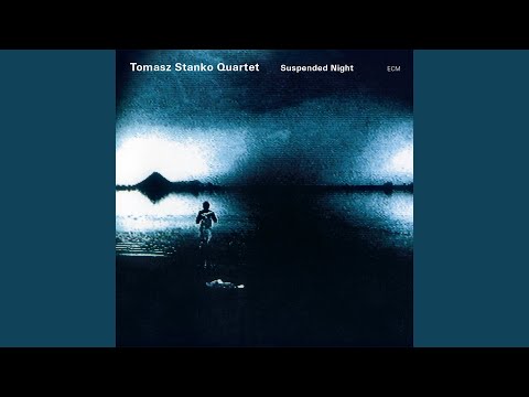 II (Suspended Variations)