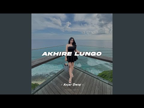 Akhire Lungo