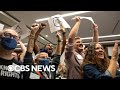 Election Day 2023 Recap Democrats Score Big Victories In Several States