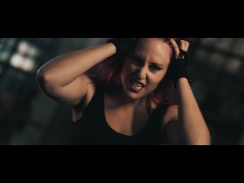 SWARMAGEDDON - Reanimation [Official Video]