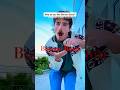 Moon Beam Icecream Trend Bensonboone Tiktok Dancing