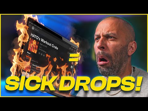 These BANGERS Will Set Your Playlist On Fire! || HCDS 180