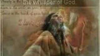 Whats Going On - Remy Ma