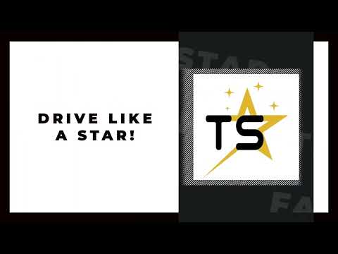 Fahrschule TrackStar YouTube-Vdeominiatur 4