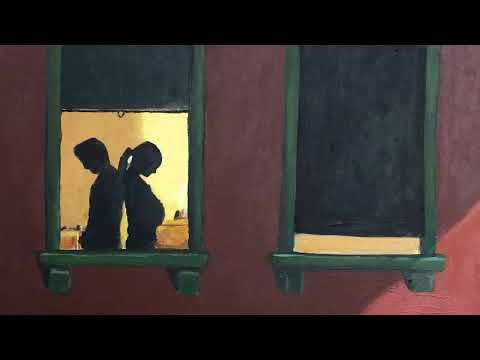 Video thumbnail for Losing Touch