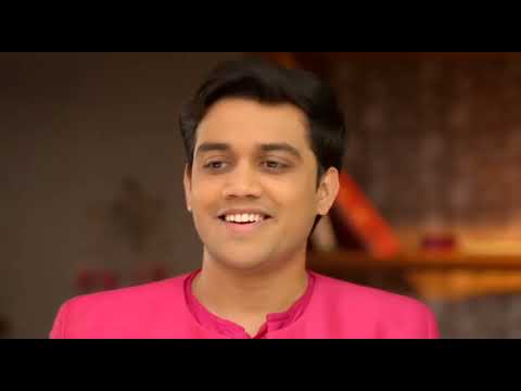 Vimal Narayanan Doctor (Kuch Reet Jagat ki Aisi hai, Sony Liv)