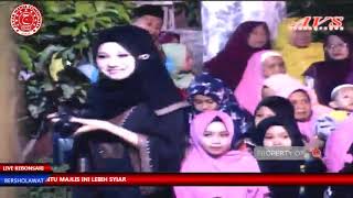 Download lagu Live Kebonsari Bersholawat Bersama Majlis Sholawat Ja'far Mania Community | Sabtu, 02 November 2019 mp3 Download lagu Live Kebonsari Bersholawat Bersama Majlis Sholawat Ja'far Mania Community | Sabtu, 02 November 2019 mp3