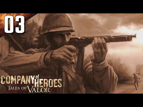 Causeway: 100% (Expert) Walkthrough Part 3 - Grey Castle (No Commentary)