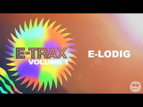 E-Trax -  E-Lodig