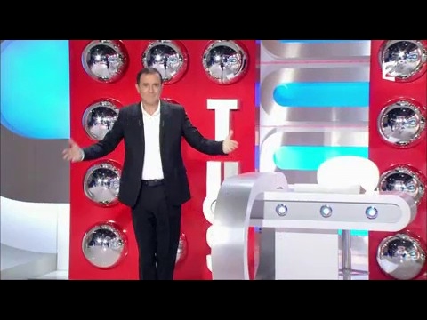 Motus du 23/02/17 - Intégrale