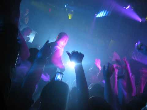 EnigmaT Presents Rip Of The Night #082