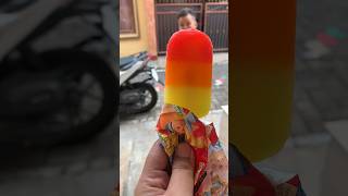 Download lagu Makan es krim upin ipin #eskrimupinipin #funny #shorts mp3 Download lagu Makan es krim upin ipin #eskrimupinipin #funny #shorts mp3