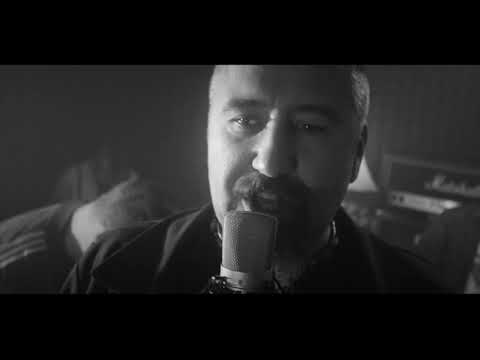 A bude hůř - A BUDE HŮŘ - Retro Song (strana B)
