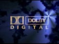 THX Helicopter Dolby