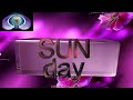 Sunday Status 2023 Sunday Status 4k Sunday Whatsapp Status Happy Sunday Status For Whatsapp