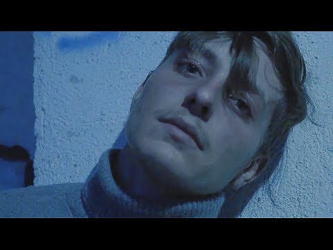 F.Charm - Petală cu petală