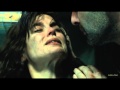 Iced Earth. End of innocence. 2012.clip. ( A ...