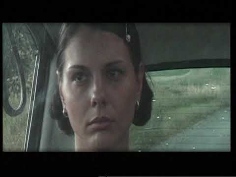 P.I.F. - Vali (Official Video)