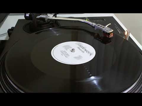 Garrett's Crew ‎– Nasty Rock (Vocal)