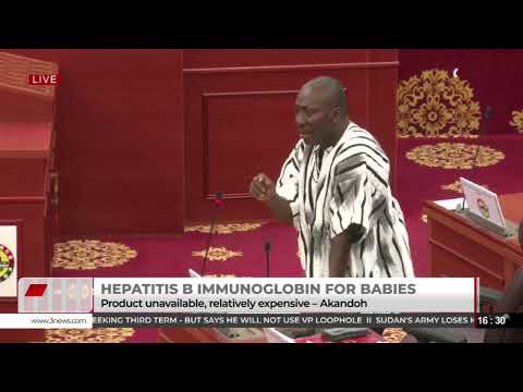 LIVE: Parliament Proceedings - Anti-LGBTQ bill Controversy || 28-10-2025