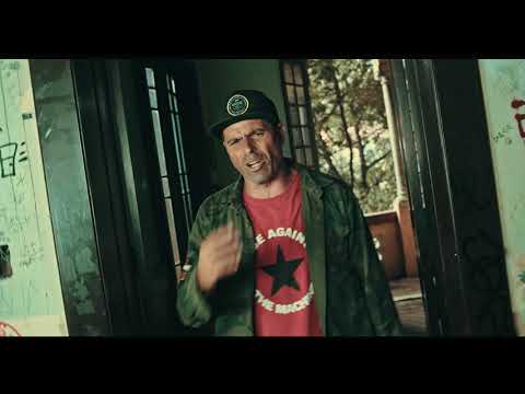 BCAP - Kill [Video oficial]