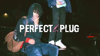 MarquesIsDead - idontwannadothisanymore