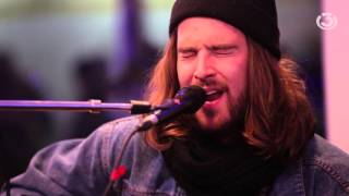 The Makemakes "I Am Yours" (unplugged beim Ö3-Weihnachtswunder)