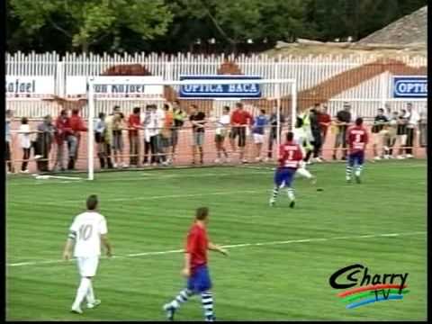 Tercera División Grupo IX 2.010/11; 5ª Jornada - C.D. Ronda 1 C.D. Alhaurino 1