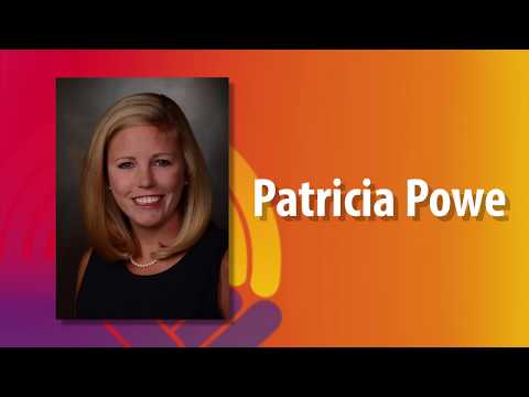 Patricia Parnell Powe