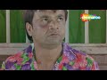 Bolo Raam | Full Hindi Movie | Om Puri, Naseeruddin Shah, Padmini Kolhapure