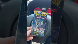 Trading My Bulk For Packs!! #pokemon