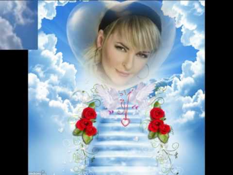 Iveta Bartošová tak pojd