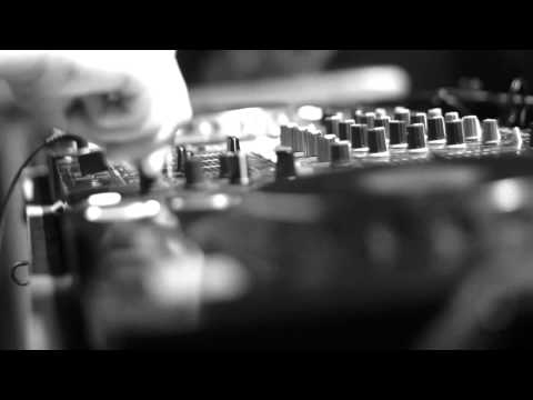 Festa a Fantasia - The Way 22-10 - PORACASO VIDEOS