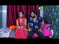 Bhabhi Ki Jawani जवान भाभी Hindi ShortFilm Crime Alert The Glitter Entertainment