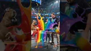 Video thumbnail image
